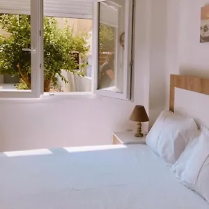 Athina Secret Adults Only Appartement Héraklion